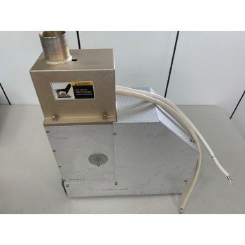 KLA-Tencor 760-661136-00 Lamp House for 2132